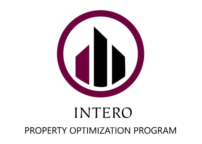 Property Optimization Program